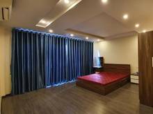 Hình ảnh Bán Nhà Phố Bồ Đề, Ô Tô Vào Nhà, Thang Máy, 50m2x7T, Giá nhỉnh 7 Tỷ.
