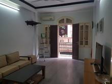 Hình ảnh Bán nhà Yên Lãng, 50m2, 5 tầng, ô tô qua, kinh doanh, 6,7 tỷ