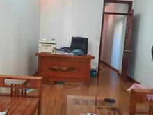 Hình ảnh Bán nhà mặt phố Ngô Đình Mẫn Quận Hà Đông , DT 40m2 x 5 tầng, MT 4m