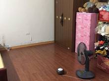 Hình ảnh Bán nhà 169 Hoàng Mai, 35m2, 3 tầng, ô tô gần, 2,5 tỷ