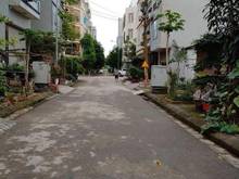 Hình ảnh Phân lô giá cực hiếm 50m Mậu Lương Hà Đông chỉ 3.75 tỷ