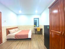 Hình ảnh SỐC- Giảm ngay 3tr8 khi ký trong tháng - Phòng VIP