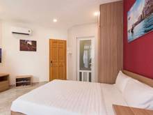 Hình ảnh Chung cư/Trang Chủ MB66.COM / Đăng Ký Tặng 66K_full nội thất tiện ngh_tại Võ Chí Công gần Trích Sài