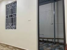 Hình ảnh Bán nhà xây mới Nguyễn Lương Bằng, 48m2, 5 tầng, 4,4 tỷ