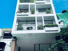 Hình ảnh Hạ giá 30 tỷ bán gấp vị trí kim cương 2 mặt tiền Lê Lai ngay New World