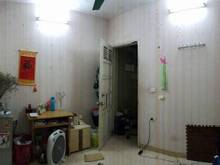 Hình ảnh Phòng trọ ngõ 515 hoàng hoa thám