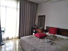 Hình ảnh Bán nhanh nhà Ngọc Thụy, Long Biên, 37m2, 3 ngủ, oto, 3 tỷ 15.