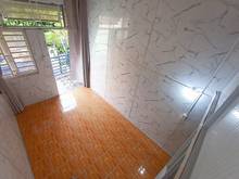 Hình ảnh Phòng 30m2 có gác,có ban công siêu rộng