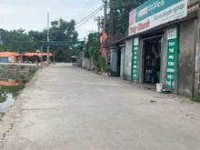 Hình ảnh 118m2 trục chính Ngũ Thái, kinh doanh cực đẹp