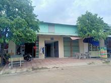Hình ảnh Cần trả khoản nợ,gđ cần bán 16 phòng trọ ngay khu công nghiệp Nhật-Hàn