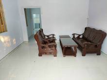 Hình ảnh Bán nhà sổ riêng thổ cư 5x22 gần Song Ngữ Lạc Hồng Bửu Long