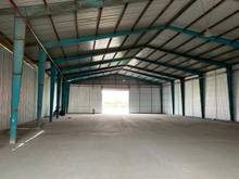 Hình ảnh [Tin hot] Cho thuê kho xưởng 1000m2 Đỗ Xuân Hợp Quận 9