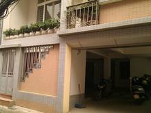 Hình ảnh Bán nhà Bùi Xương Trạch, 90m2, 5 tầng, mt 8m, ô tô vào, 8,2 tỷ