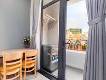Hình ảnh Stuio cho thuê tại Võ Chí Công_full nội thất tiện nghi_gần Cổng Hầu