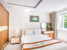 Hình ảnh HiFriendz - Phú Mỹ Hưng Q7_Mùa dịch hỗ trợ 100% tiền cọc