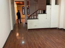 Hình ảnh Bán nhà TRẦN QUANG DIỆU, ĐỐNG ĐA Gara, phân lô 62m2, 5T, Giá 12.5 Tỷ.