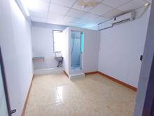 Hình ảnh Gò Vấp 2tr2 bao phí 3 tháng đầu. Cửa sổ