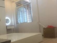 Hình ảnh Bán nhà đẹp Khâm Thiên, 45m2, 3 tầng, 3,95 tỷ