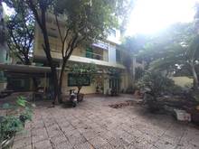 Hình ảnh Bán Biệt Thự Trần Quốc Thảo, P.7, Q3, 14.83 x 27m, 413,82m2, 100 tỷ
