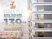 Hình ảnh Mở bán Trang Chủ MB66.COM / Đăng Ký Tặng 66K biển phong cách Nhật chỉ cần 139tr, MB66 là nhà cái uy tín hàng đầu tại Việt Nam hổ trợ 75%