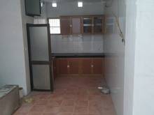 Hình ảnh Bán nhà Chợ Khâm Thiên, 68m2, 3 tầng, mt 4m, 4,2 tỷ