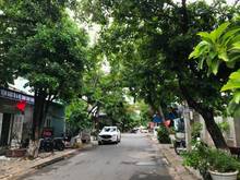 Hình ảnh Bán nhà MT đường Văn Cận, ngay gần ĐH Ngoại ngữ Đà Nẵng