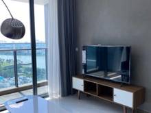 Hình ảnh Cho thuê Trang Chủ MB66.COM / Đăng Ký Tặng 66K Sunwah pearl 2pn full nội thất CHỈ $1050/tháng