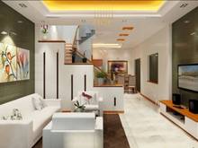 Hình ảnh Hoa Hậu VĨNH HƯNG - Cực Hiếm Với Tầm Giá