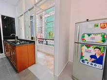 Hình ảnh ⭐️ Mb6623 nạp rút nhanh chóng bancol siêu Lộng Gió, Ngay bờ Kè Hoàng Sa,Giá Chỉ 7 Tr