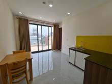 Hình ảnh Nguyễn Văn đậu_Ngay Phan đăng lưu_phú nhuận_gần sân bay_trung tâm 5p