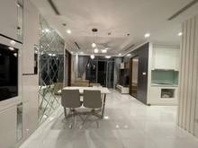 Hình ảnh Căn Hộ Trang Chủ MB66.COM Chính Thức Trần Quang Diệu Quận 3 Sang Trọng Đẳng Cấp Siêu Sang