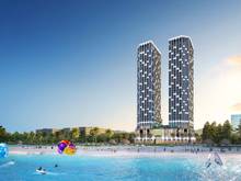 Hình ảnh Sở hữu Trang Chủ MB66.COM / Đăng Ký Tặng 66K cao cấp 5⭐ ASIANA ĐÀ NẴNG