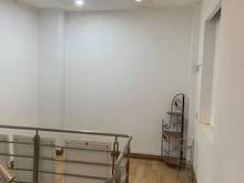 Hình ảnh Bán nhà Phan Phù Tiên, 30m2, 4 tầng, ô tô gần, 3,3 tỷ