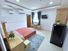Hình ảnh 🌟 Phòng Thoáng,Full đồ,Phan Huy Ích,Giá SIÊURẺ 3.5tr