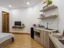 Hình ảnh Căn Hộ Bình Thạnh_giá tốt_ngay Cầu Thủ Thiêm 2