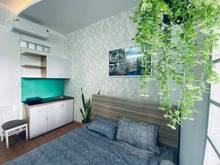 Hình ảnh 🌞 Mb6623 nạp rút nhanh chóng đẹp, thoáng, đầy đủ tiện nghi, ngay phan xích long giá tốt