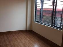 Hình ảnh Bán nhà xây mới Định Công Thượng, 36m2, 4 tầng, 2,9 tỷ