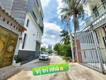 Hình ảnh Nhà tp Thủ Đức, Giá Trang MB66.COM Chính Thức - MB 66 Uy Tín siêu tốt