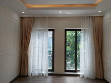 Hình ảnh Bán Gấp, Nhà Tạ Quang Bửu, Hai Bà Trưng, 60m2, 3tầng, nhỉnh 5 tỷ.