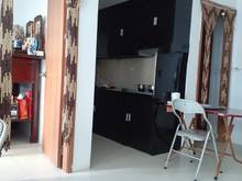 Hình ảnh Cho thuê Trang Chủ MB66.COM / Đăng Ký Tặng 66K chung cư B1.3 KĐT Thanh Hà Mường Thanh, giá rẻ nhất