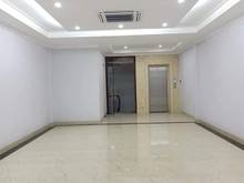 Hình ảnh Cho thuê nhà mặt phố Nguyễn Khang, phường Trung Hòa,Quận Cầu Giấy Hà N