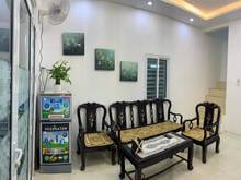Hình ảnh Bán nhà Chợ Khâm Thiên, 22m2, 2 tầng, mt 3,8m, 1,75 tỷ