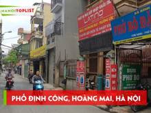 Hình ảnh Dịch covit giữ tiền hay Trang MB66.COM Chính Thức - MB 66 Uy Tín mặt phố chưa tới 100tr 1m