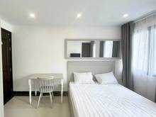 Hình ảnh Chung cư full đồ tiện nghi tại Đặng Thai Mai gần Tô Ngọc Vân-Xuân Diệu