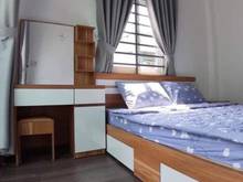 Hình ảnh Nhà hiếm giá rẻ nhất Tây Thạnh-Tân Phú,diện tích 64m2,hẻm 6m,chỉ 5 tỷ