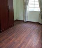 Hình ảnh cho thuê nhà Trương Công giai 4 tầng x 55m2 ở và làm vp nhà như ảnh