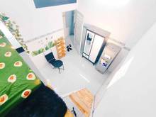 Hình ảnh 🌞 Mb6623 nạp rút nhanh chóng Studio 🌞 Mới xây 🌞 Gác 🌞Full đồ 🌞 Giá RẺ