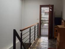 Hình ảnh Bán nhà Lò Đúc, 42m2, 4 tầng, gần phố, 5,1 tỷ