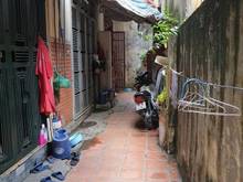 Hình ảnh Bán nhà Tam Khương, 34m2, 5 tầng, 3,45 tỷ