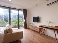 Hình ảnh Siêu phẫm Trang Chủ MB66.COM / Đăng Ký Tặng 66K 50m2 ban công to khổng lồ giá siêu tốt